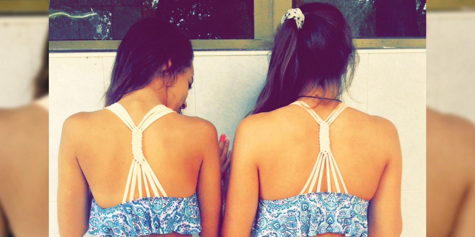 MartaSantos_2's profile banner image