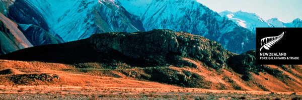 DavidTaylorNZ Profile Banner