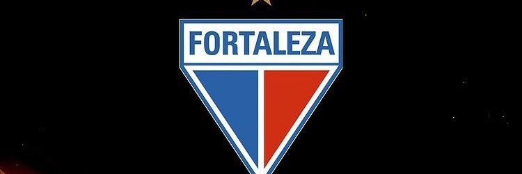 grandes1990's profile banner image