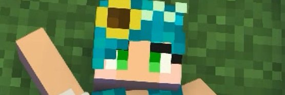 mytabbykat87's profile banner image