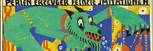serpy's banner