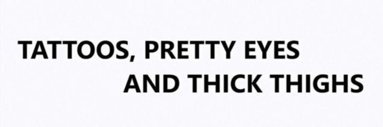 tluxee's profile banner image
