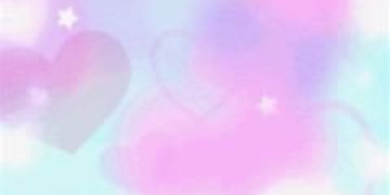 _____M___y's profile banner image