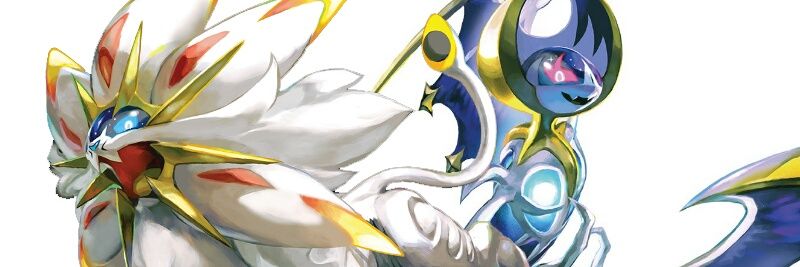 ThaGameFreak's profile banner image