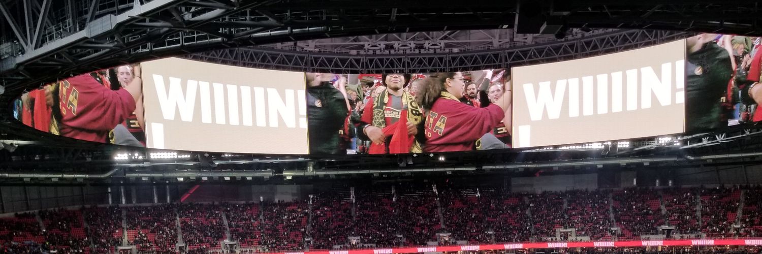 jackelxing's profile banner image