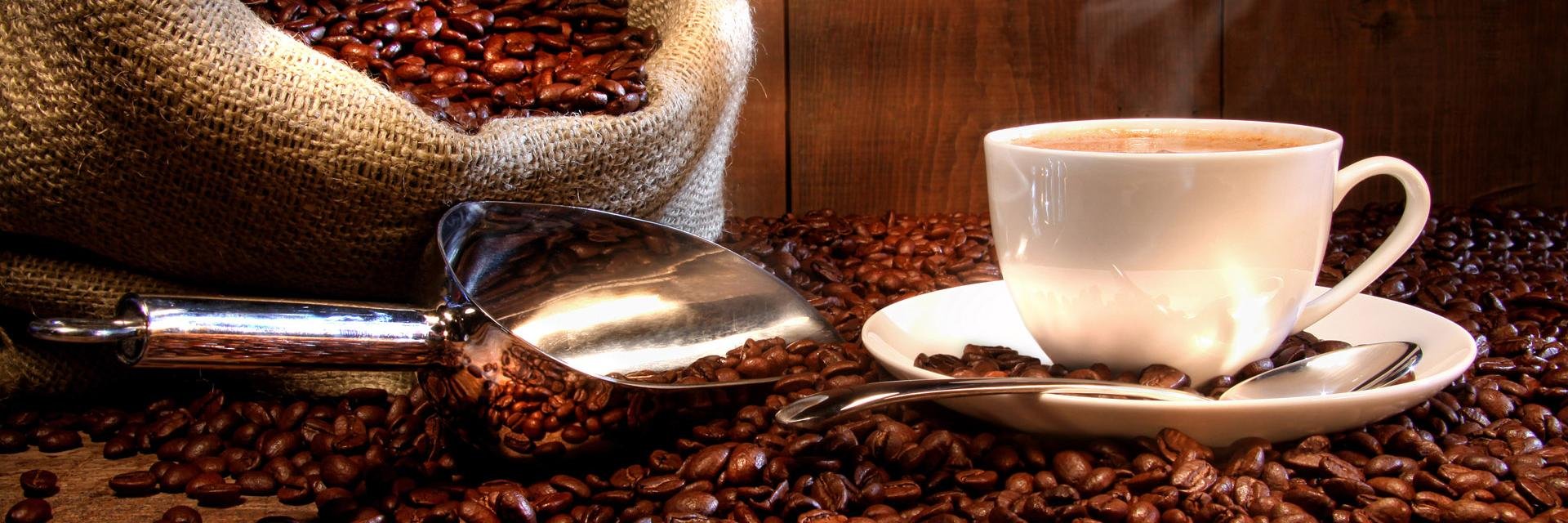 dugganscoffee's profile banner image