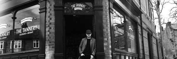TanneryHexham Profile Banner