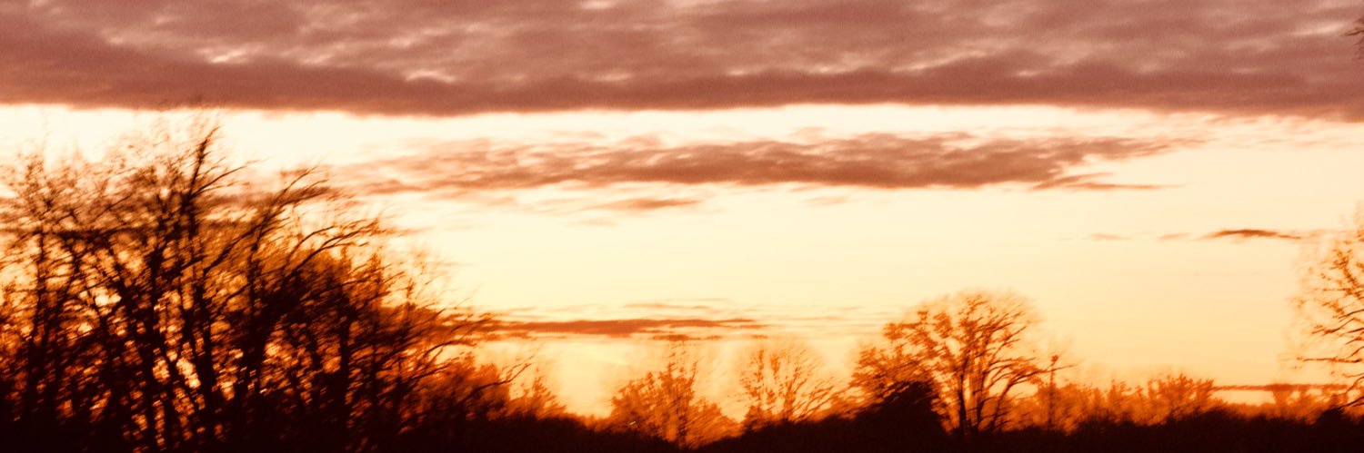_ashleyholmes's profile banner image