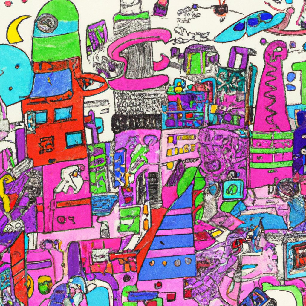 Randiimichelle1's profile banner image
