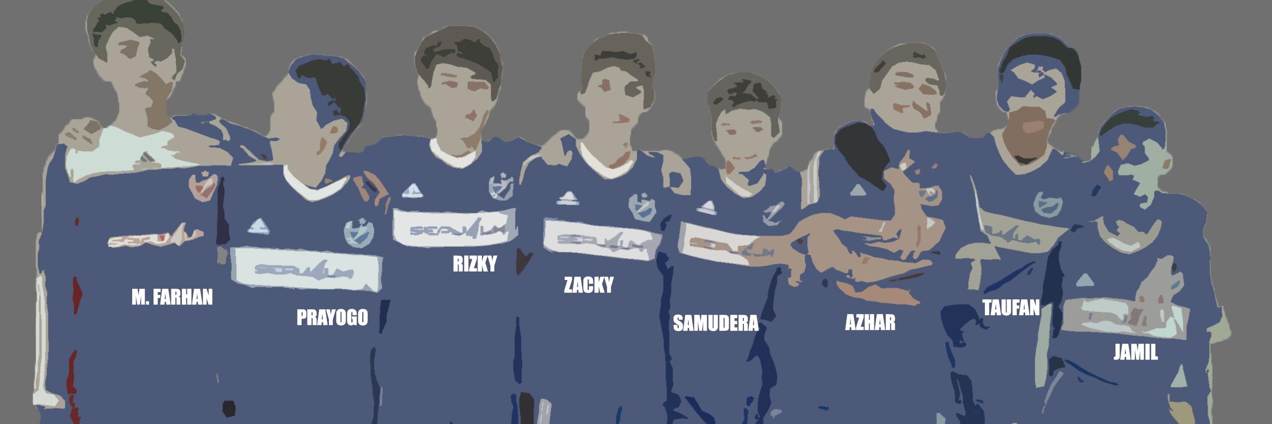 X4_Futsal's profile banner image