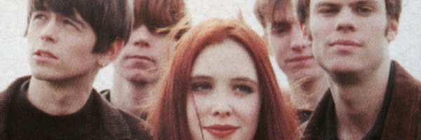 SlowdiveDB Profile Banner