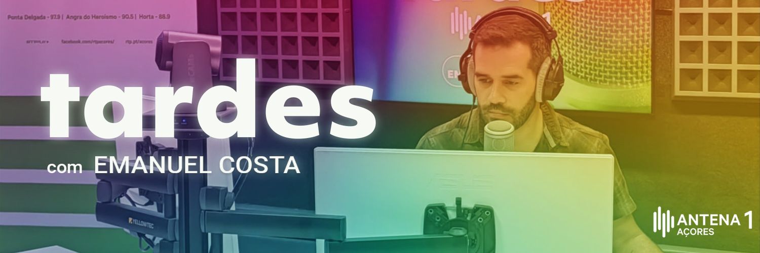 EmanuelCosta's profile banner image