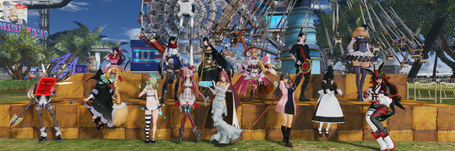 journeycourse's profile banner image