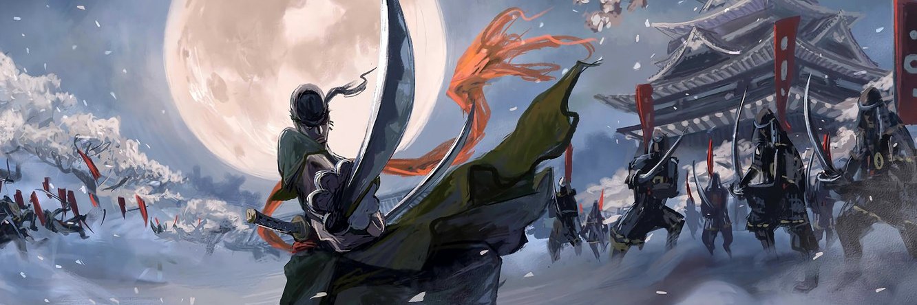 Juampilicor's profile banner image