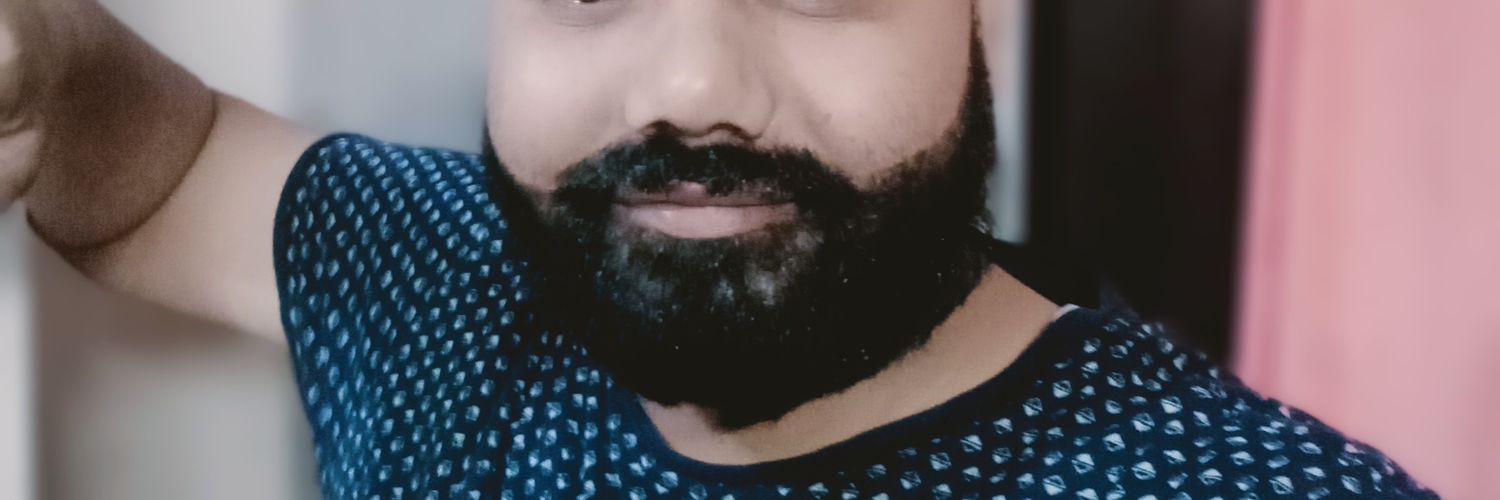 imbhims's profile banner image