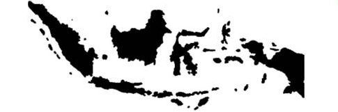 EVENT VESPA INDONESIA banner