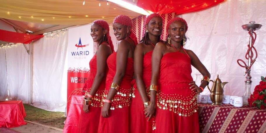 EW_Kampala's profile banner image