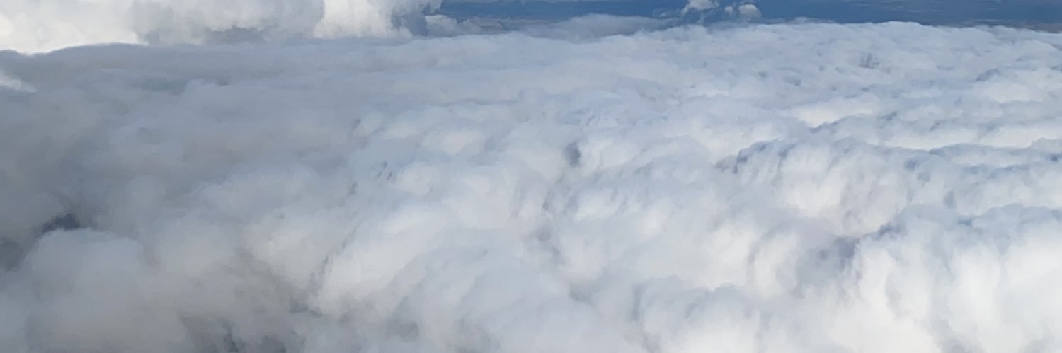 _DimaKutko_'s profile banner image