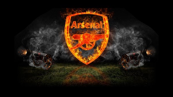 haris_minseq's profile banner image