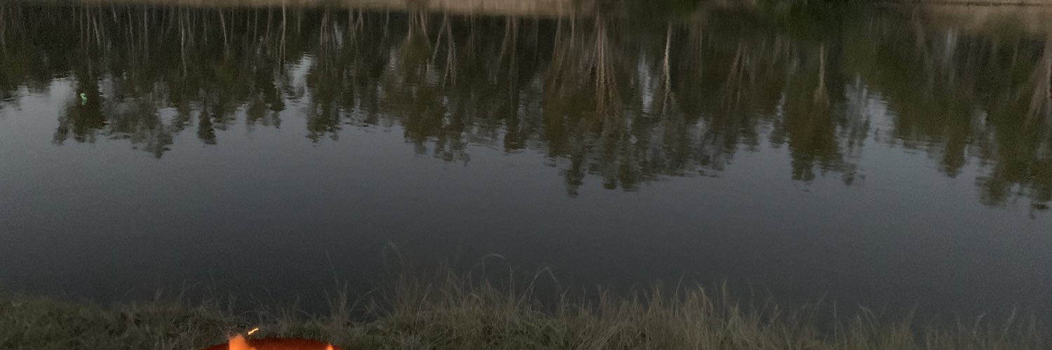 wall withears banner