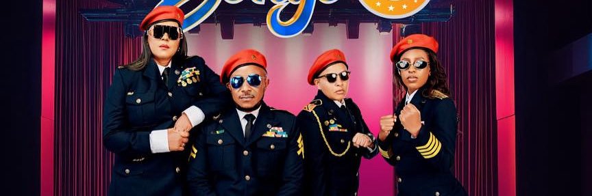 BongoStarSearch's profile banner image