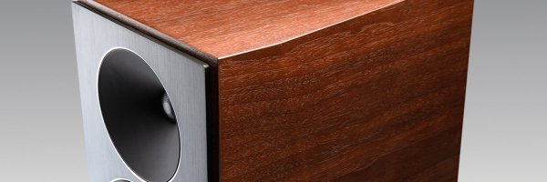 paradigmnow Profile Banner