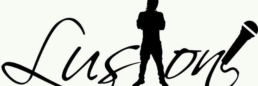 Lusion_GD's profile banner image