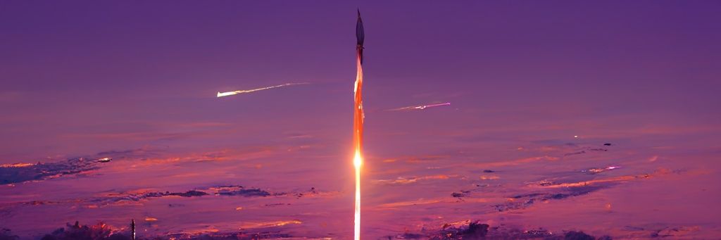 jsoong's profile banner image