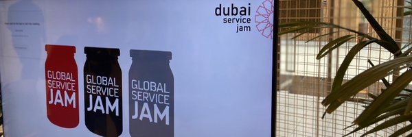 DXBGSJam Profile Banner