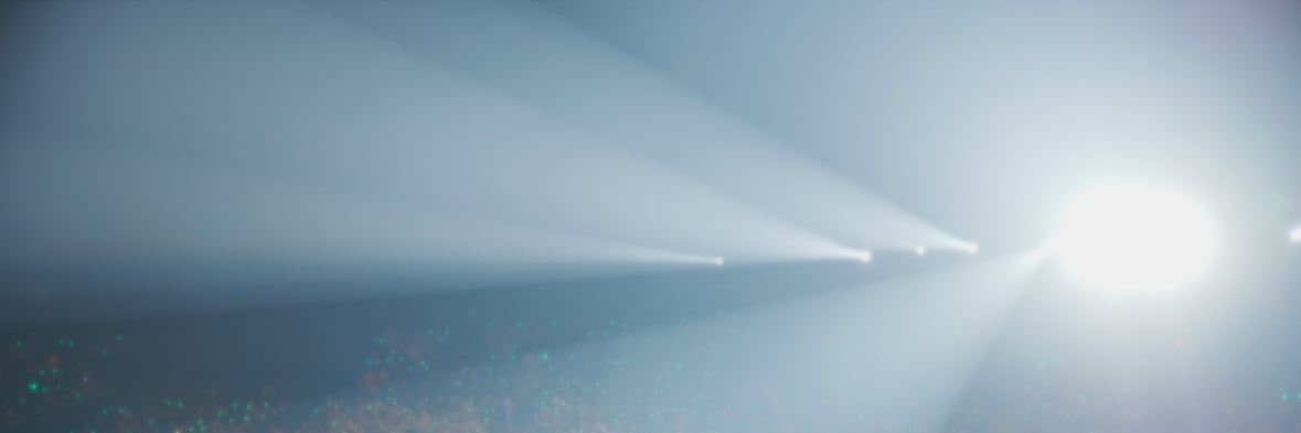 towaccoco's profile banner image