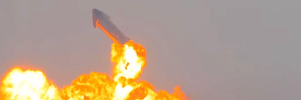 BJRII's profile banner image