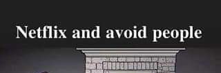 GayGymLoss's profile banner image