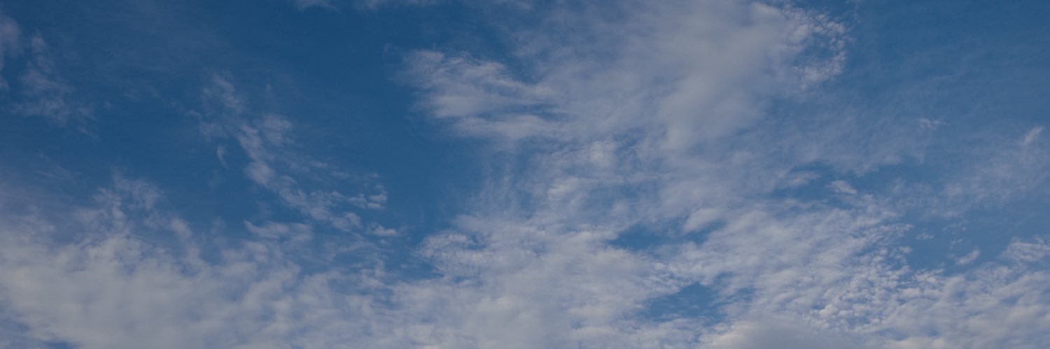 ceokyoong's profile banner image