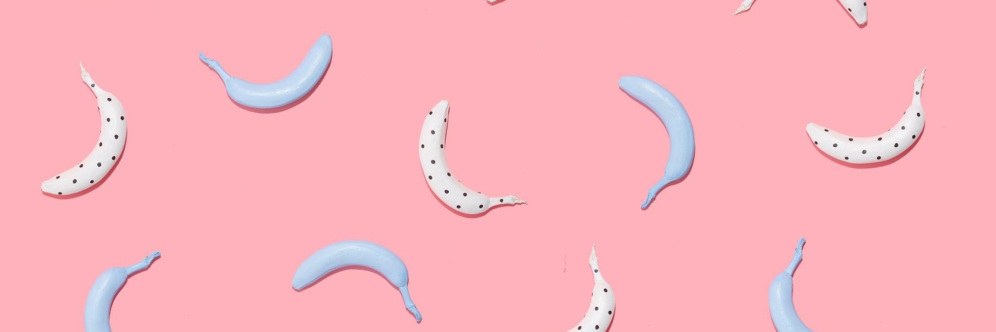 Catherine Kim banner