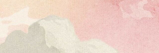 fhanahrhmm's profile banner image