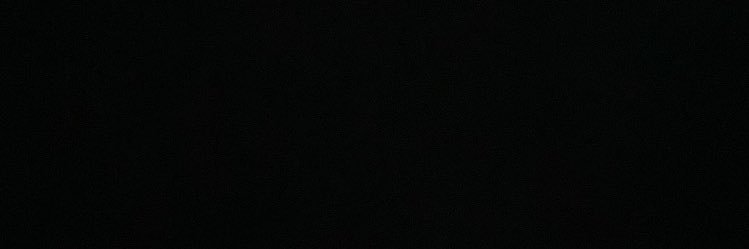 editblb's profile banner image