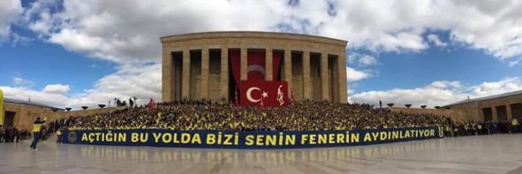 kablanismail's profile banner image
