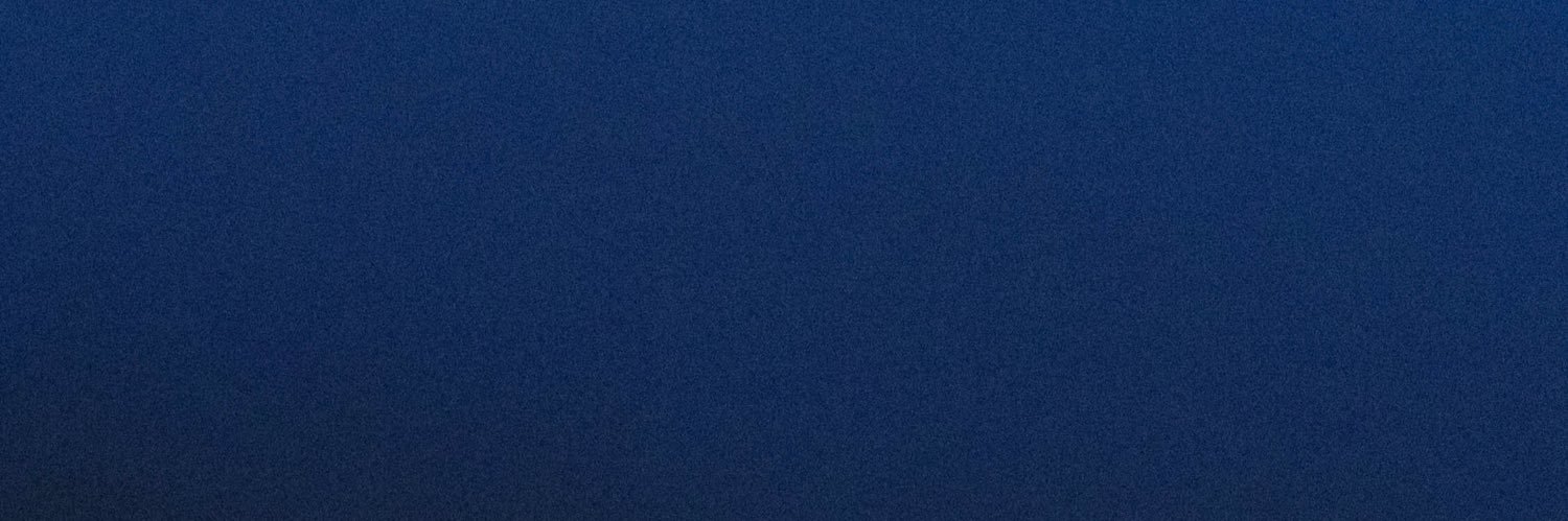 Gizpel's profile banner image