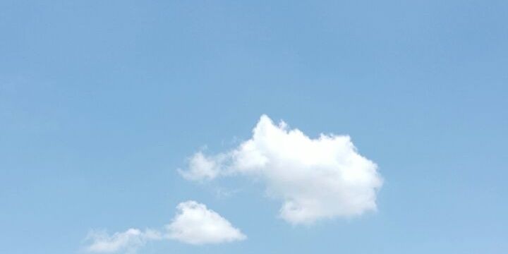 hend11100's profile banner image