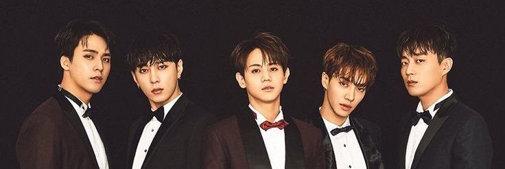 Mintt_Nn's profile banner image