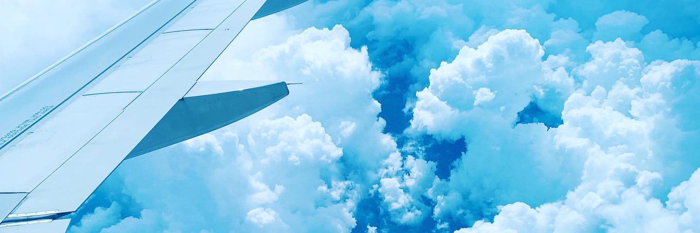 yashakk's profile banner image