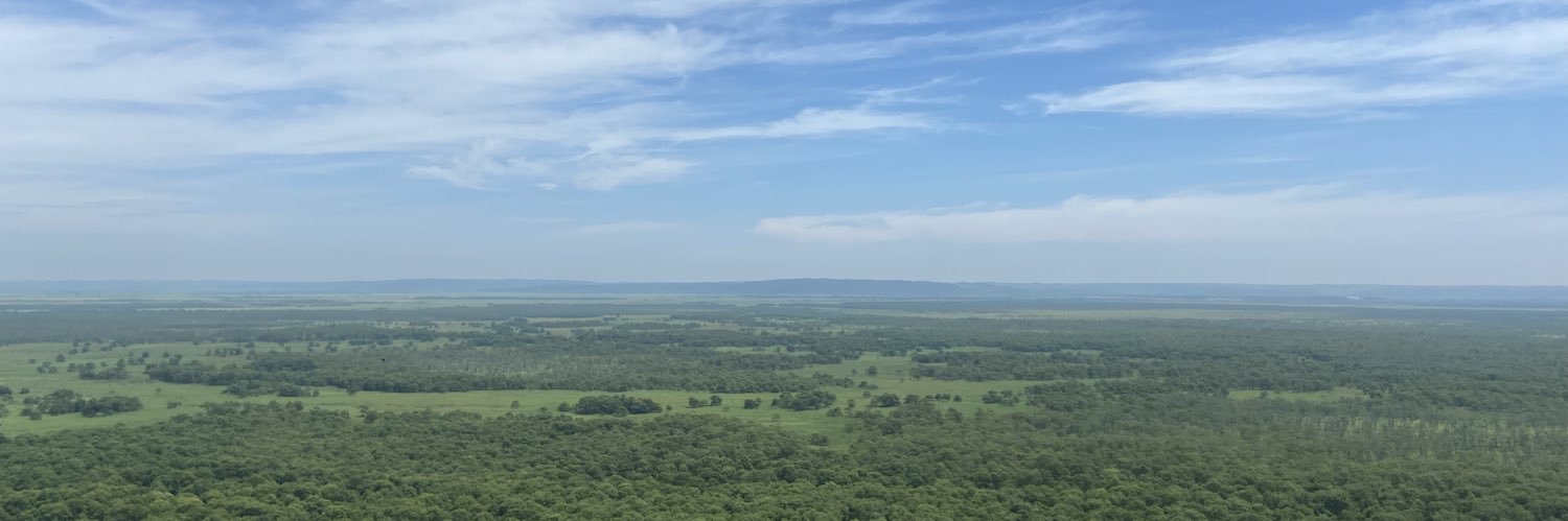 moyauma2's profile banner image