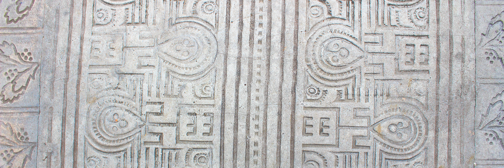 Matthew Quintero banner