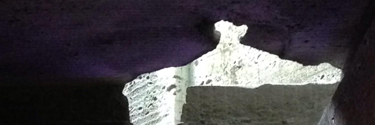 orpkrevo's profile banner image