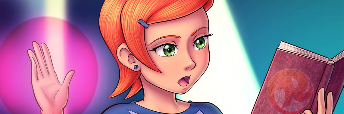 Davidolvera1999's profile banner image