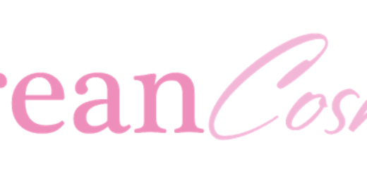 koreancosm's profile banner image