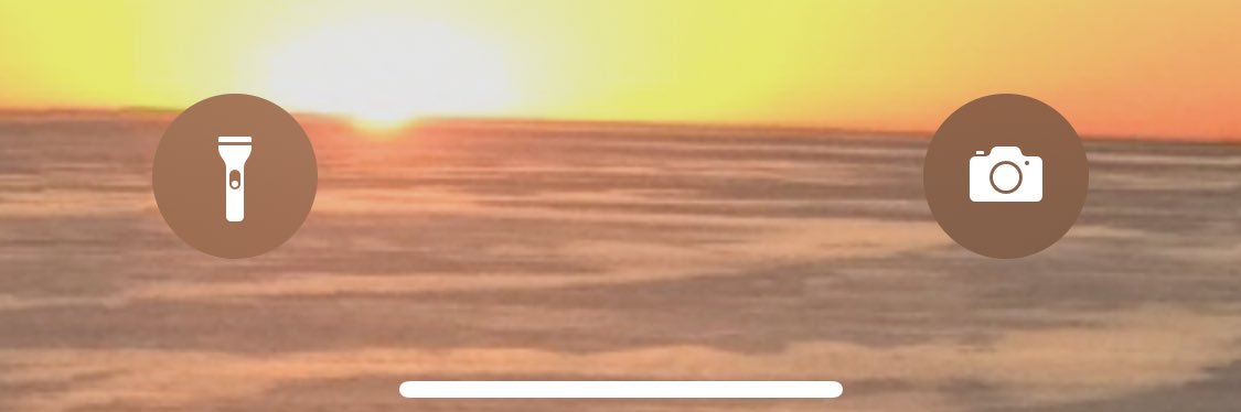 Judko's profile banner image