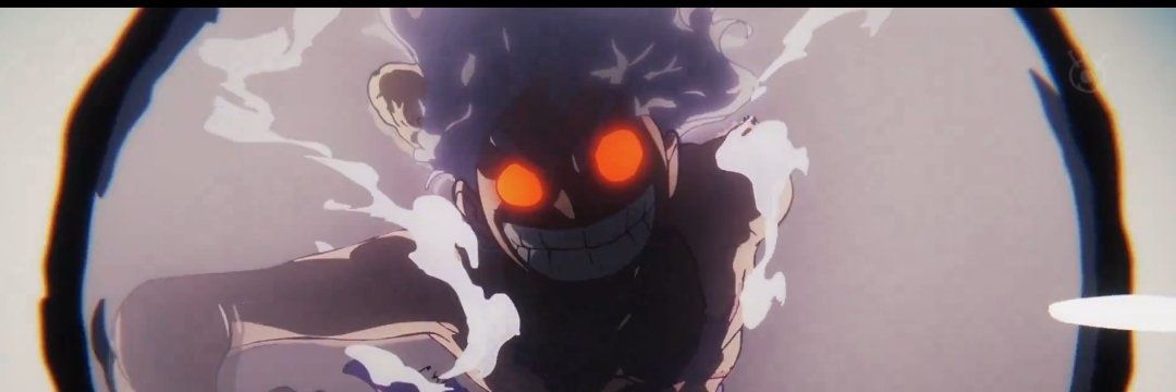 ComandoRosario's profile banner image