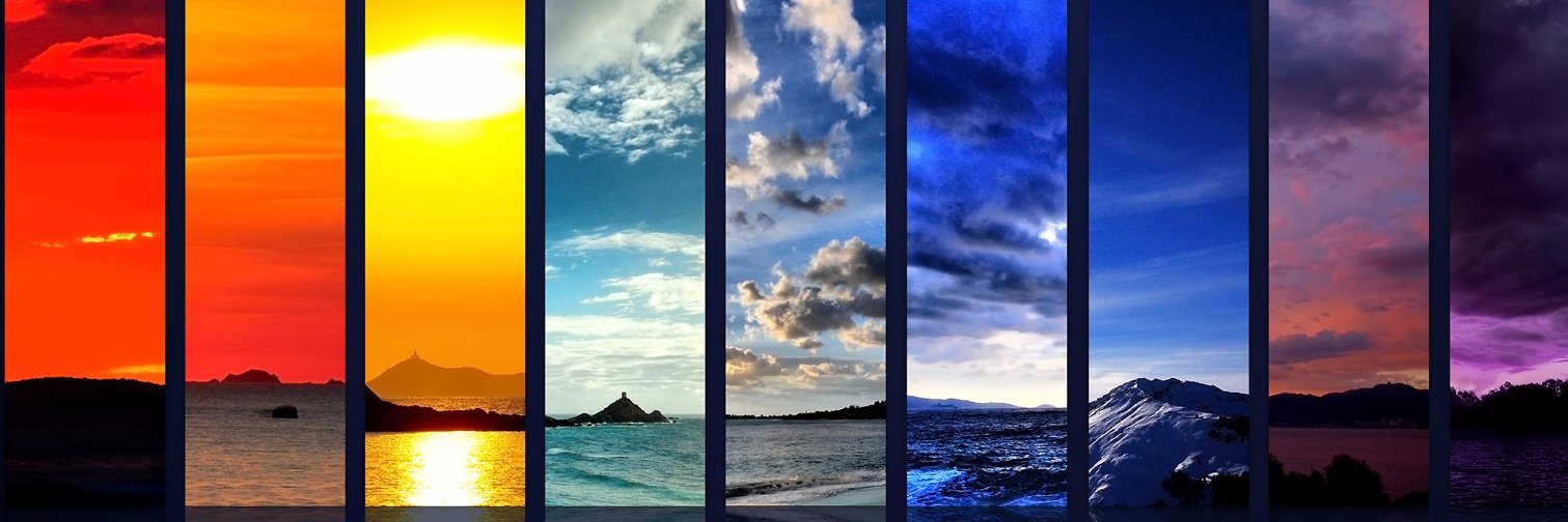 VenkyinX's profile banner image