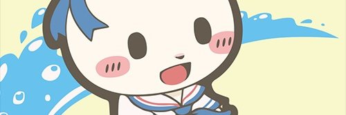 Crystal325's profile banner image